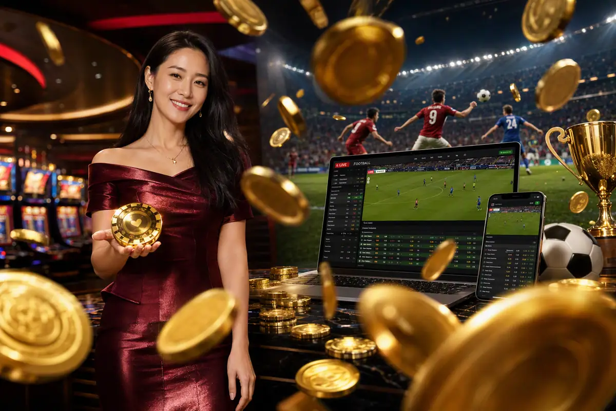 316bet