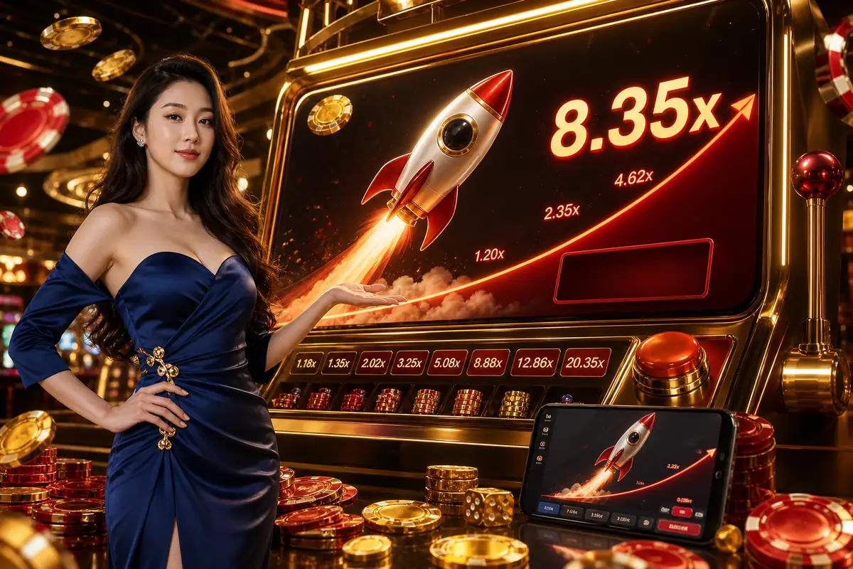 316bet