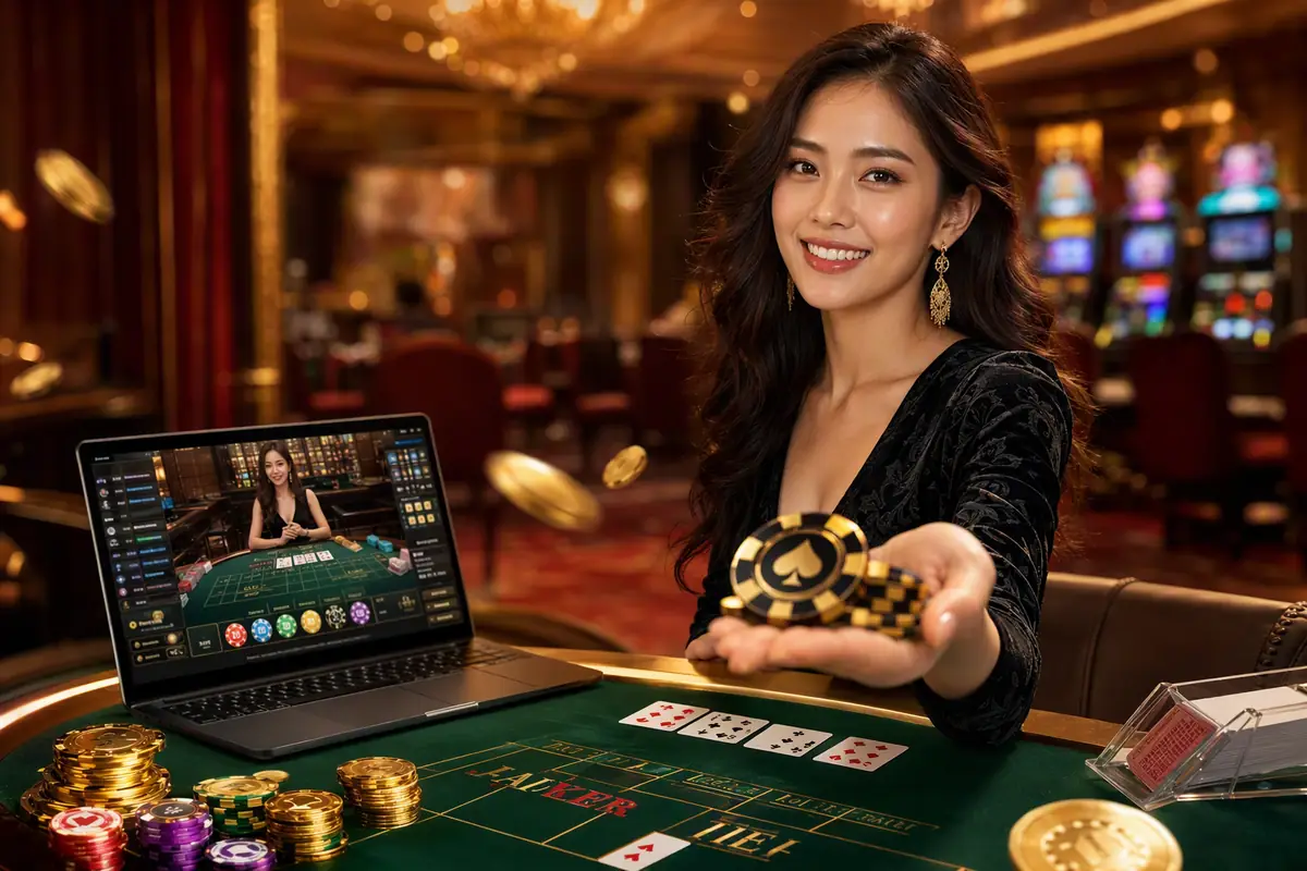 316bet