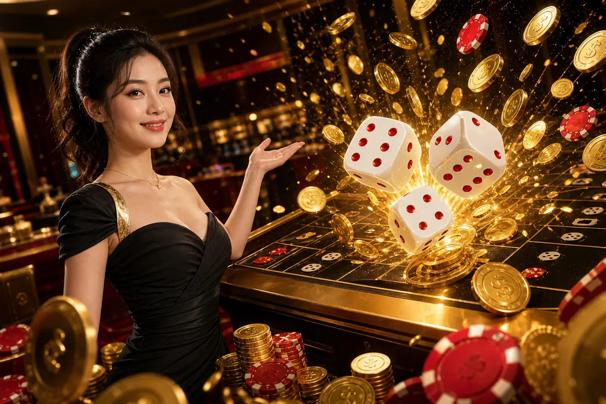 316bet