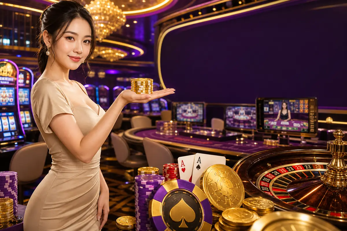 316bet