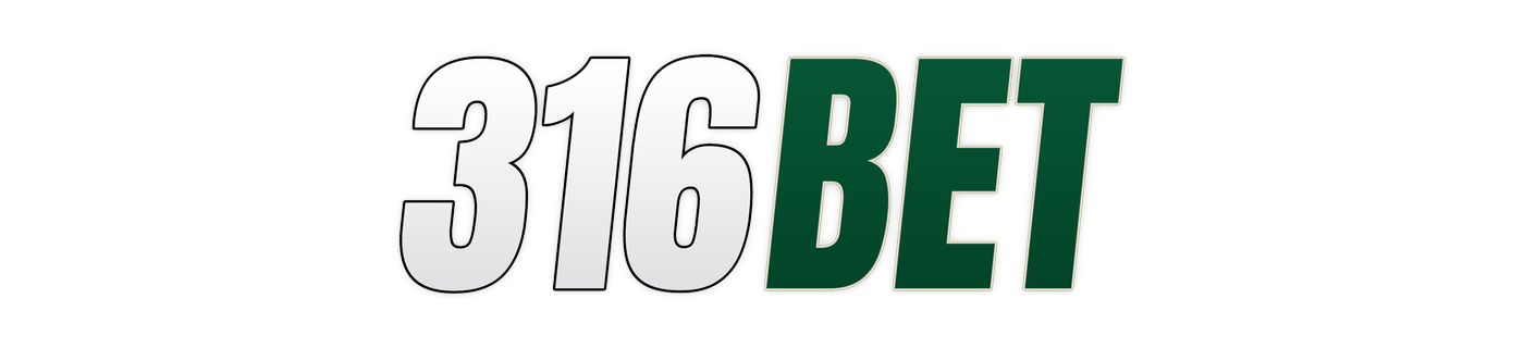 316bet